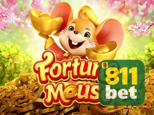 Instalação segura do APK Android BET 811 — ilustração editorial